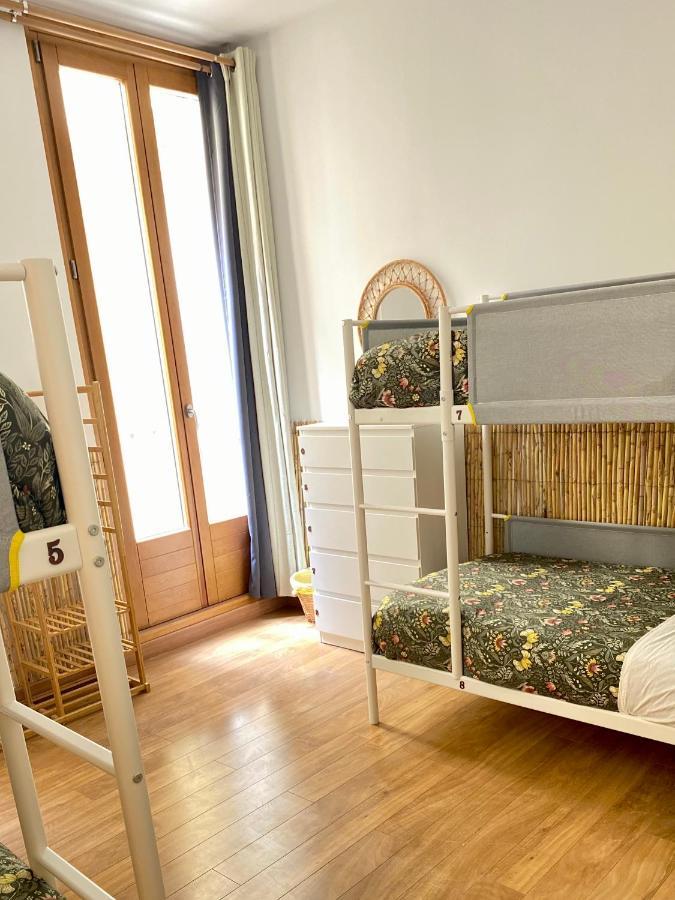 Sabianatura - BoutiqueMadryt Zewnętrze zdjęcie