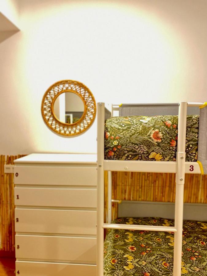 Sabianatura - BoutiqueMadryt Zewnętrze zdjęcie